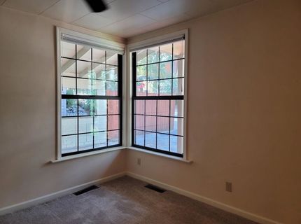 22204 Spruce Street, Floriston, CA 96111 Photo