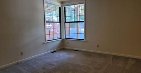 22204 Spruce Street, Floriston, CA 96111 Photo