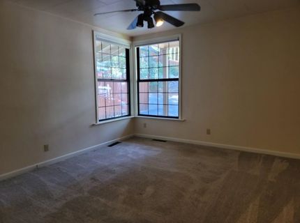22204 Spruce Street, Floriston, CA 96111 Photo
