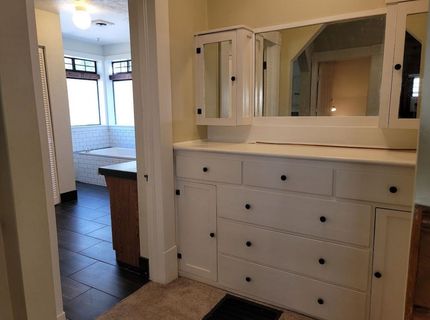 22204 Spruce Street, Floriston, CA 96111 Photo
