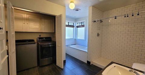 22204 Spruce Street, Floriston, CA 96111 Photo