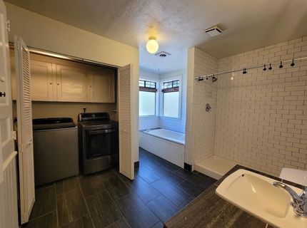 22204 Spruce Street, Floriston, CA 96111 Photo