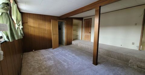 22204 Spruce Street, Floriston, CA 96111 Photo