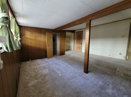 22204 Spruce Street, Floriston, CA 96111 Photo