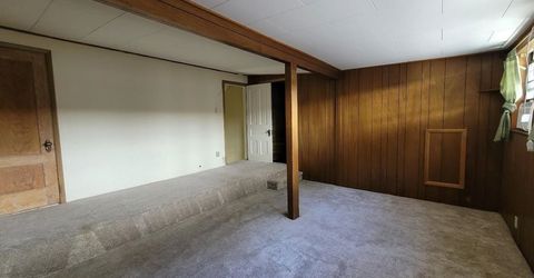 22204 Spruce Street, Floriston, CA 96111 Photo