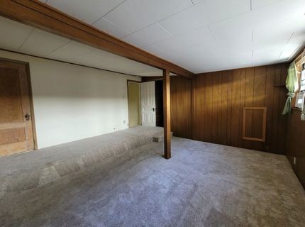 22204 Spruce Street, Floriston, CA 96111 Photo