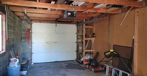 22204 Spruce Street, Floriston, CA 96111 Photo