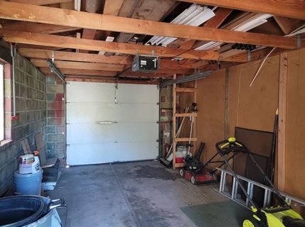 22204 Spruce Street, Floriston, CA 96111 Photo