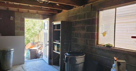 22204 Spruce Street, Floriston, CA 96111 Photo