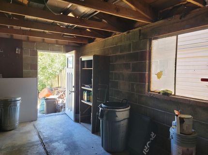22204 Spruce Street, Floriston, CA 96111 Photo