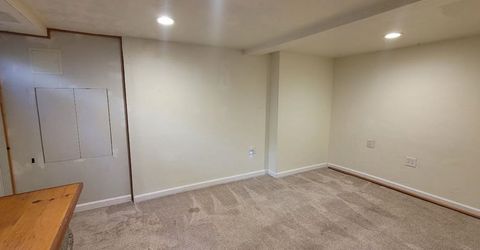 22204 Spruce Street, Floriston, CA 96111 Photo
