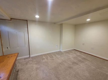 22204 Spruce Street, Floriston, CA 96111 Photo
