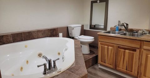 22204 Spruce Street, Floriston, CA 96111 Photo