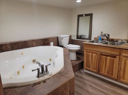 22204 Spruce Street, Floriston, CA 96111 Photo