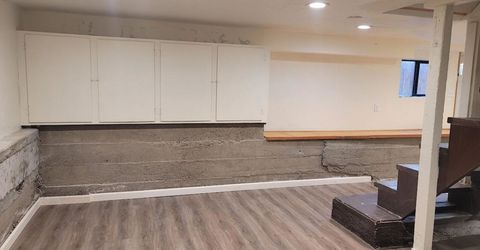 22204 Spruce Street, Floriston, CA 96111 Photo