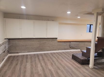 22204 Spruce Street, Floriston, CA 96111 Photo