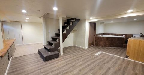 22204 Spruce Street, Floriston, CA 96111 Photo