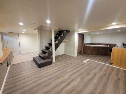 22204 Spruce Street, Floriston, CA 96111 Photo