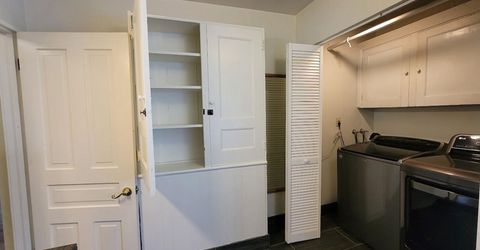 22204 Spruce Street, Floriston, CA 96111 Photo