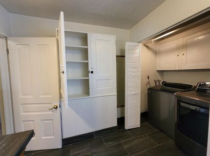 22204 Spruce Street, Floriston, CA 96111 Photo