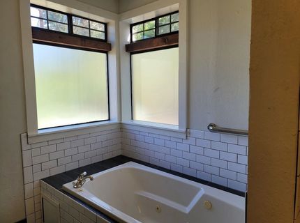 22204 Spruce Street, Floriston, CA 96111 Photo