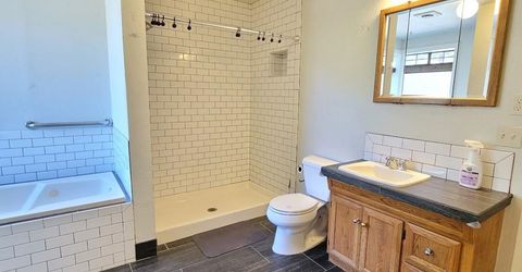 22204 Spruce Street, Floriston, CA 96111 Photo