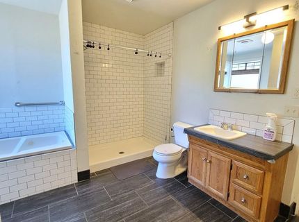 22204 Spruce Street, Floriston, CA 96111 Photo