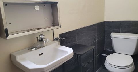 22204 Spruce Street, Floriston, CA 96111 Photo