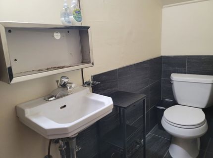 22204 Spruce Street, Floriston, CA 96111 Photo