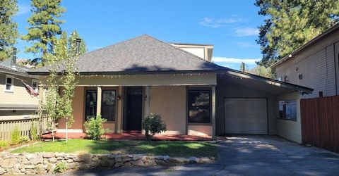 22204 Spruce Street, Floriston, CA 96111 Photo