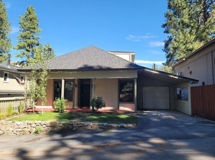 22204 Spruce Street, Floriston, CA 96111 Photo