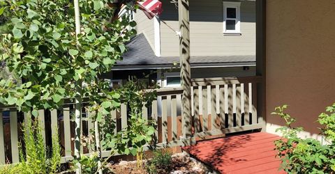 22204 Spruce Street, Floriston, CA 96111 Photo