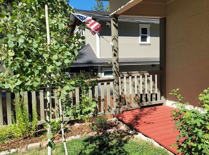 22204 Spruce Street, Floriston, CA 96111 Photo
