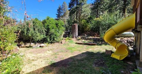 22204 Spruce Street, Floriston, CA 96111 Photo