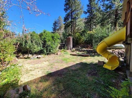 22204 Spruce Street, Floriston, CA 96111 Photo