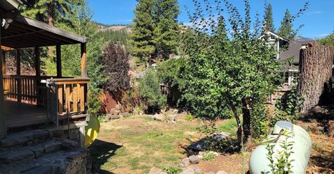 22204 Spruce Street, Floriston, CA 96111 Photo