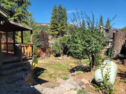 22204 Spruce Street, Floriston, CA 96111 Photo