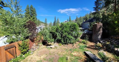 22204 Spruce Street, Floriston, CA 96111 Photo