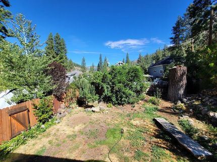 22204 Spruce Street, Floriston, CA 96111 Photo