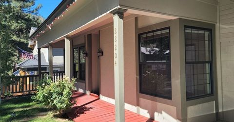 22204 Spruce Street, Floriston, CA 96111 Photo