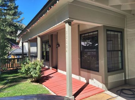 22204 Spruce Street, Floriston, CA 96111 Photo