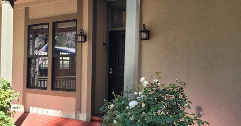22204 Spruce Street, Floriston, CA 96111 Photo