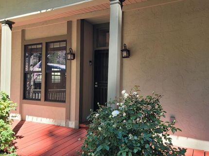 22204 Spruce Street, Floriston, CA 96111 Photo