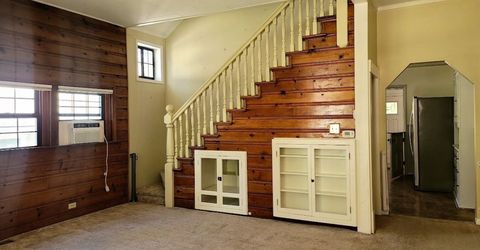 22204 Spruce Street, Floriston, CA 96111 Photo