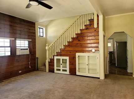 22204 Spruce Street, Floriston, CA 96111 Photo