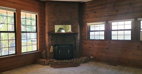 22204 Spruce Street, Floriston, CA 96111 Photo