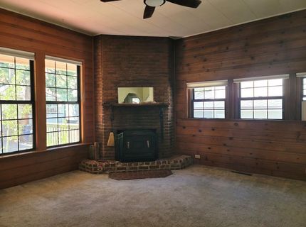 22204 Spruce Street, Floriston, CA 96111 Photo