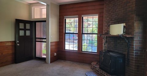 22204 Spruce Street, Floriston, CA 96111 Photo