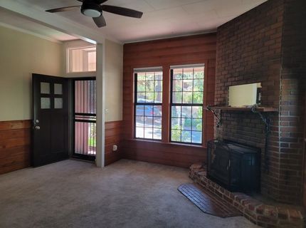 22204 Spruce Street, Floriston, CA 96111 Photo