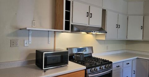 22204 Spruce Street, Floriston, CA 96111 Photo